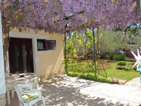 Apartments Butorac